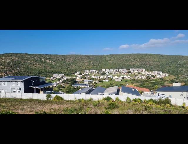 LAND FOR SALE IN ISLAND VIEW